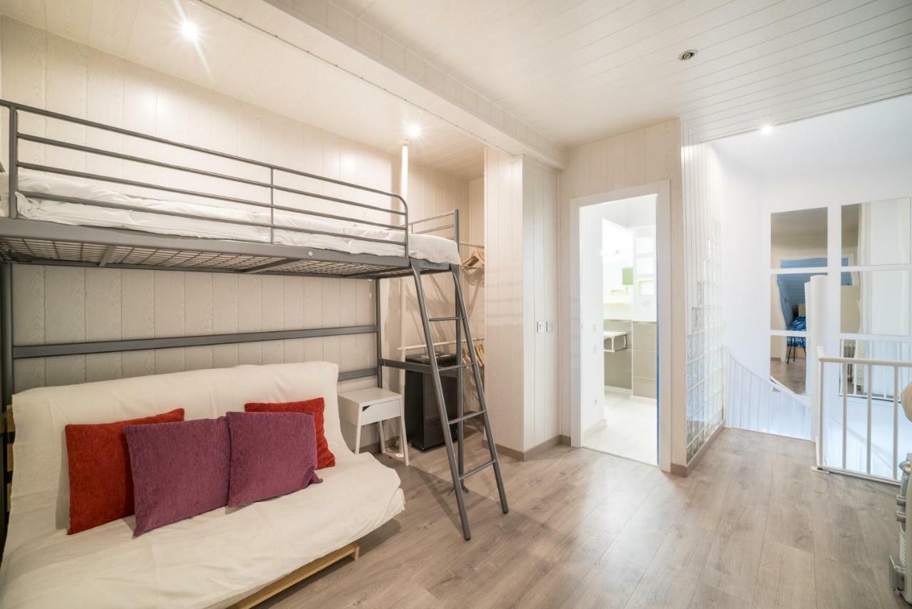 Duplex